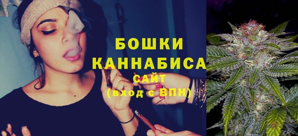 jwh Алзамай