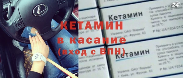дживик Алексин